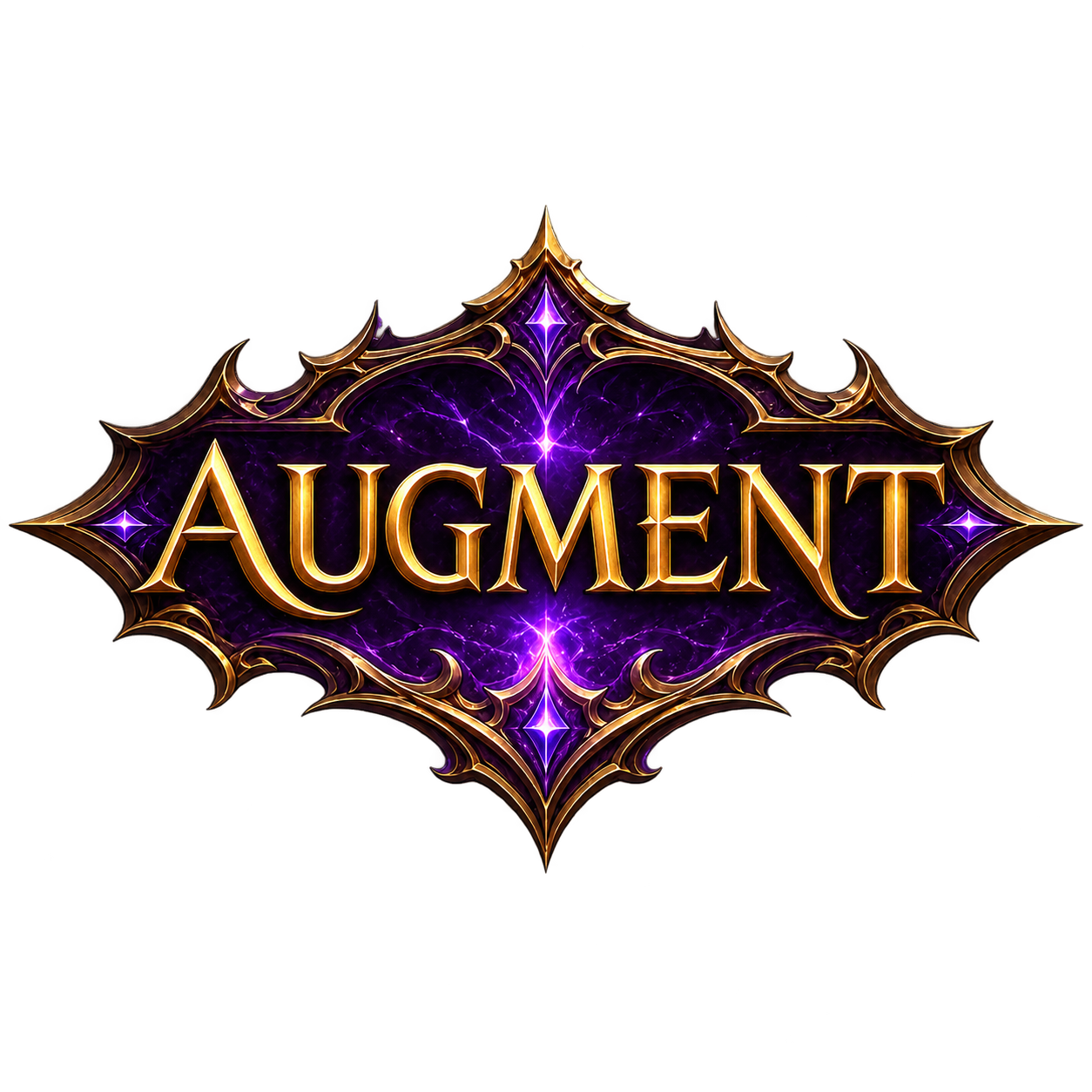 Augment